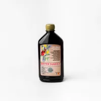 Bitter