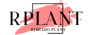 logo-placeholder