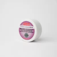 Cremă de drăgaică combinată cu arnică și gălbenele 100 gr