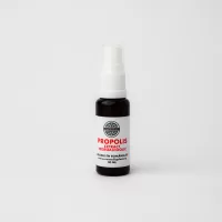 Propolis