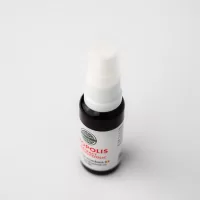 PROPOLIS - Extract Hidroalcoolic 30 ml