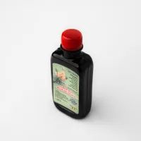Sirop din muguri de pin 200 ml