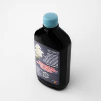 Tinctură de colțul lupului 500 ml