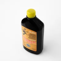 Tinctura de crușin 500 ml