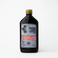 Tinctură de ienupăr 500 ml