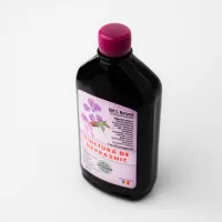 Tinctură de năpraznic 500 ml